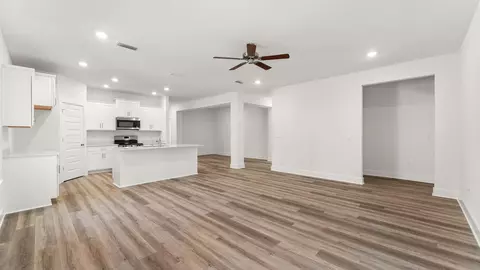 150 E Gray Owl Dr, Freeport, FL 32439 photo 10