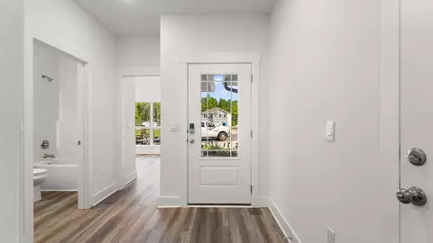 150 E Gray Owl Dr, Freeport, FL 32439 photo 4