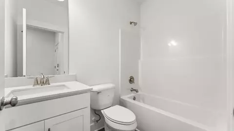 150 E Gray Owl Dr, Freeport, FL 32439 photo 25