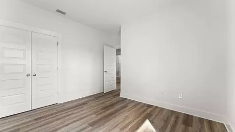 150 E Gray Owl Dr, Freeport, FL 32439 photo 21