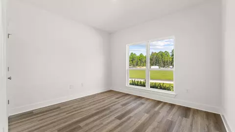 150 E Gray Owl Dr, Freeport, FL 32439 photo 28