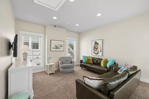 Living - 39 E Willow Mist Rd, Inlet Beach, FL 32461 photo 4 of 6