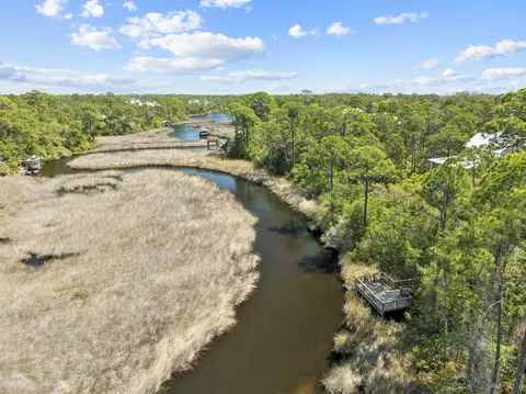 View/Area - 39 E Willow Mist Rd, Inlet Beach, FL 32461 photo 3 of 6