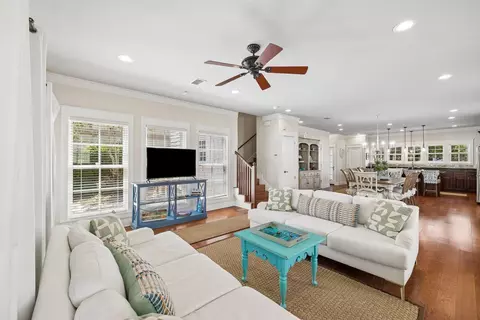Living - 39 E Willow Mist Rd, Inlet Beach, FL 32461 photo 3 of 6