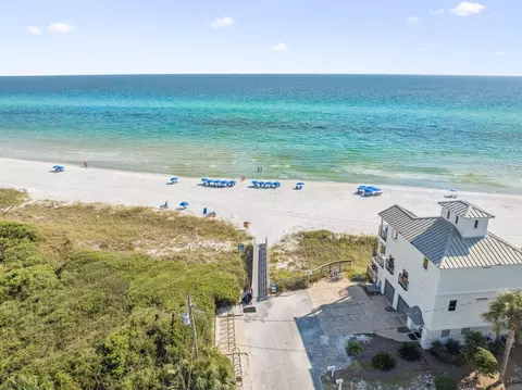 Other - 39 E Willow Mist Rd, Inlet Beach, FL 32461 photo 4 of 5