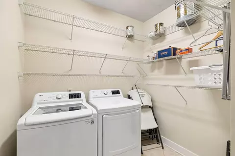 Other - 39 E Willow Mist Rd, Inlet Beach, FL 32461 photo 1 of 5