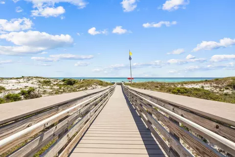 Other - 39 E Willow Mist Rd, Inlet Beach, FL 32461 photo 5 of 5
