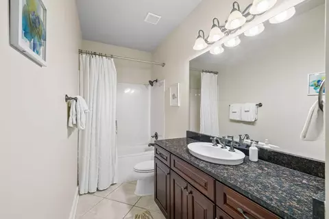 Bath - 39 E Willow Mist Rd, Inlet Beach, FL 32461 photo 3 of 3