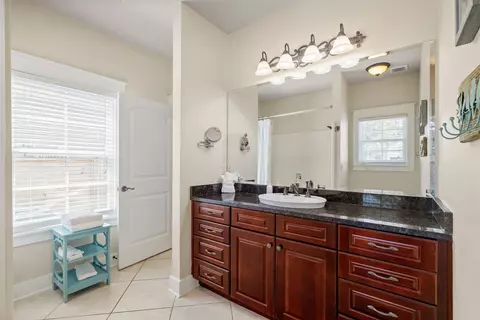 Bath - 39 E Willow Mist Rd, Inlet Beach, FL 32461 photo 1 of 3