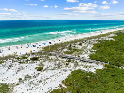 View/Area - 39 E Willow Mist Rd, Inlet Beach, FL 32461 photo 6 of 6