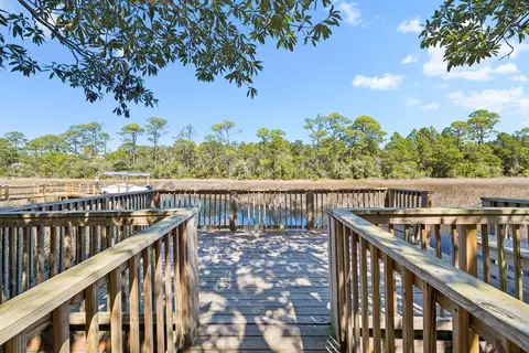 View/Area - 39 E Willow Mist Rd, Inlet Beach, FL 32461 photo 2 of 6