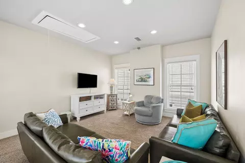 Living - 39 E Willow Mist Rd, Inlet Beach, FL 32461 photo 6 of 6