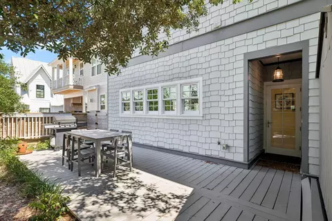 Other - 39 E Willow Mist Rd, Inlet Beach, FL 32461 photo 2 of 5