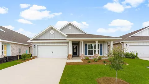 113 E Gray Owl Dr, Freeport, FL 32439