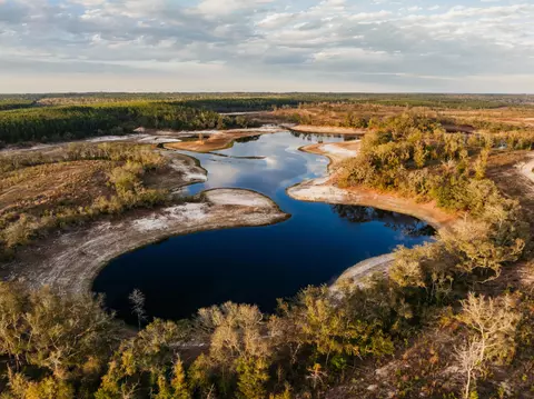 lot9 W Kersey Branch Trl, Vernon, FL 32462