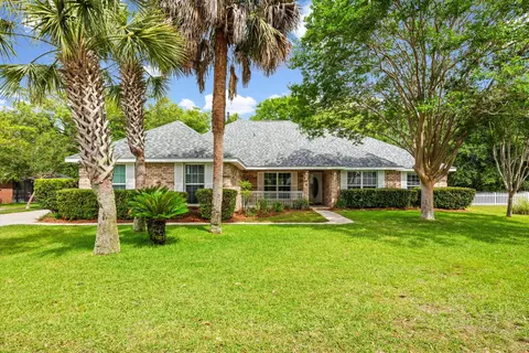 1434 William Faulkner Dr, Niceville, FL 32578