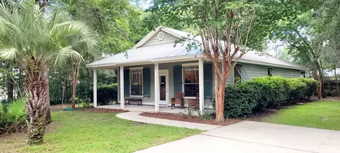 69 Apple Ct, Santa Rosa Beach, FL 32459