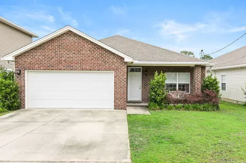 354 Fir Ave, Niceville, FL 32578