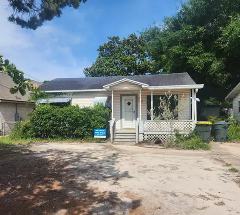 Undisclosed, Fort Walton Beach, FL 32548