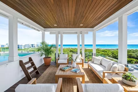 244 W Park Place Ave, Inlet Beach, FL 32461