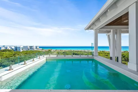 244 W Park Place Ave, Inlet Beach, FL 32461