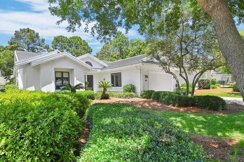 8831 Saint Andrews Dr, Miramar Beach, FL 32550