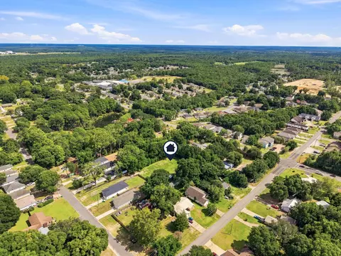 2932 Mccarty Ave, Crestview, FL 32539 photo 12