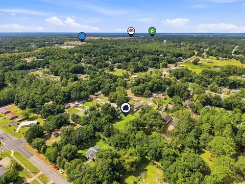 2932 Mccarty Ave, Crestview, FL 32539 photo 7