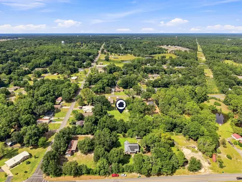 2932 Mccarty Ave, Crestview, FL 32539 photo 6