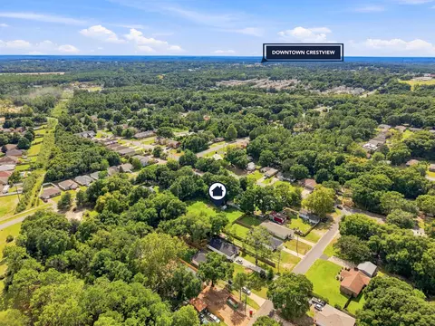 2932 Mccarty Ave, Crestview, FL 32539 photo 10
