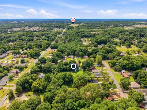 2932 Mccarty Ave, Crestview, FL 32539 photo 9