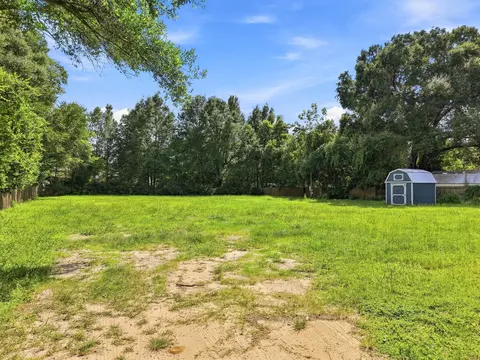 2932 Mccarty Ave, Crestview, FL 32539 photo 8