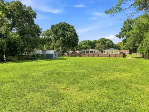 2932 Mccarty Ave, Crestview, FL 32539 photo 4
