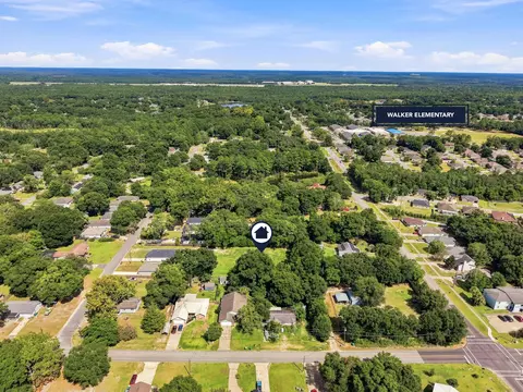 2932 Mccarty Ave, Crestview, FL 32539 photo 5
