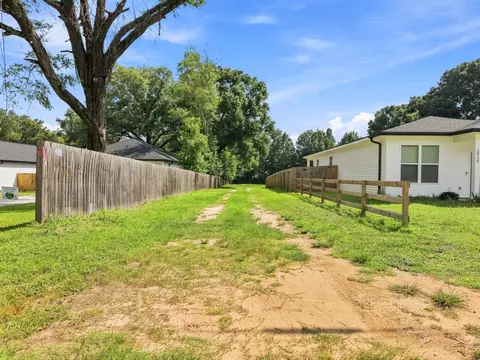 2932 Mccarty Ave, Crestview, FL 32539 photo 14