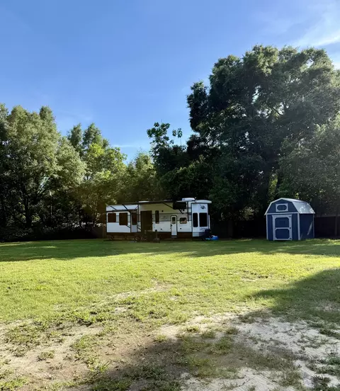 2932 Mccarty Ave, Crestview, FL 32539 photo 5