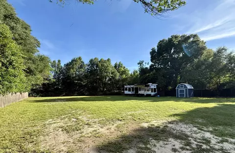 2932 Mccarty Ave, Crestview, FL 32539 photo 6