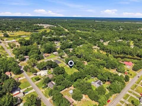 2932 Mccarty Ave, Crestview, FL 32539 photo 13