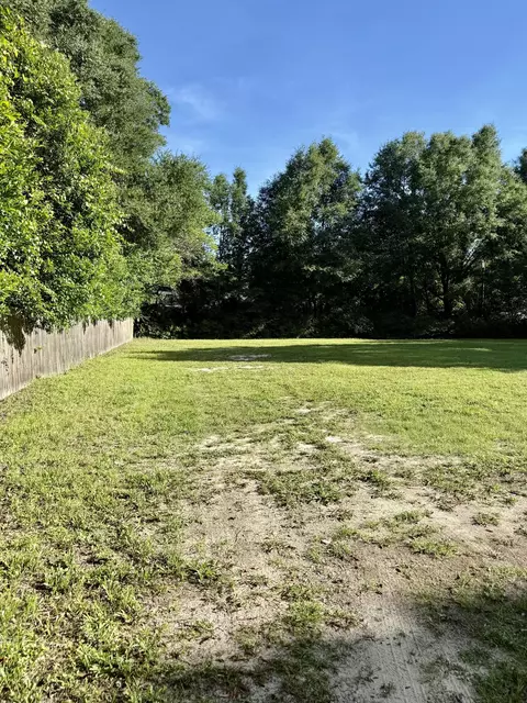 2932 Mccarty Ave, Crestview, FL 32539 photo 7