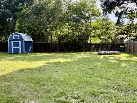 2932 Mccarty Ave, Crestview, FL 32539 photo 4