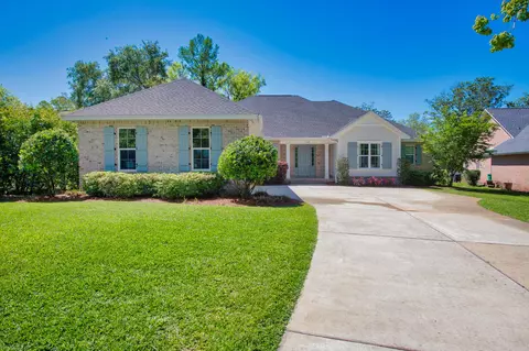 746 Prestwick Dr, Niceville, FL 32578