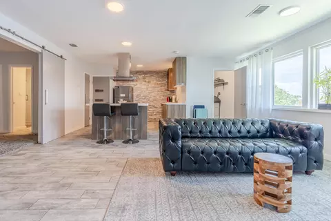 4000 Gulf Terrace Dr #235, Destin, FL 32541