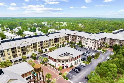 2050 W County Highway 30a #M1413, Santa Rosa Beach, FL 32459