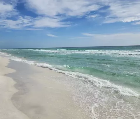 tbd Narrows Way, Santa Rosa Beach, FL 32459