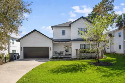 186 Bramble St, Santa Rosa Beach, FL 32459