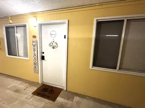 209 W Miracle Strip Pkwy #D204, Mary Esther, FL 32569