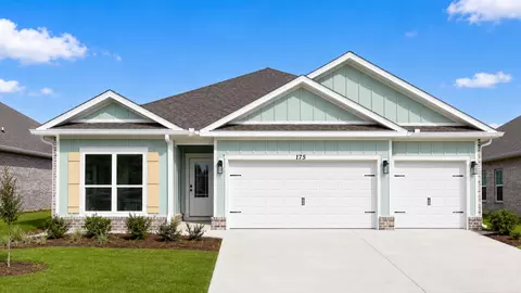 175 W Farm Owl Dr, Freeport, FL 32439