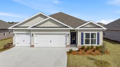 175 W Farm Owl Dr, Freeport, FL 32439