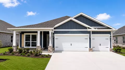 201 W Farm Owl Dr, Freeport, FL 32439