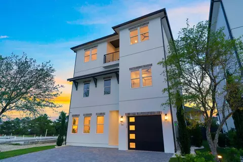 56 Sea Croft Cv, Santa Rosa Beach, FL 32459